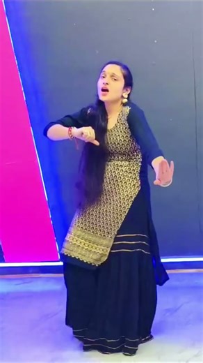 Shararat [Song] | Dhurandhar Ayesha Khan, Krystle D'Souza | Ranveer | Dance Shorts | Akshay Khanna