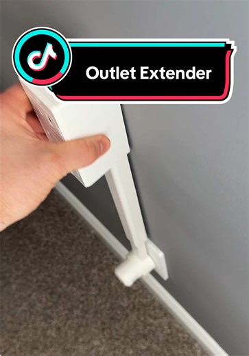 Maximize Your Space with Outlet Extender Tips