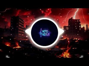 🎵 Radioactive – Imagine Dragons (Official Lyric Video)myvid