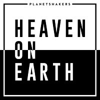 Nothing Is Impossible by Planetshakers