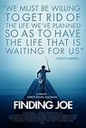 Finding Joe (2011) – Films – OutNow