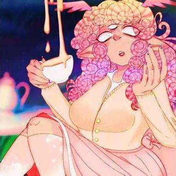 Dreamcore self Looping though rooms #fypシ #originacharacter #art #digitalart #dreamcore