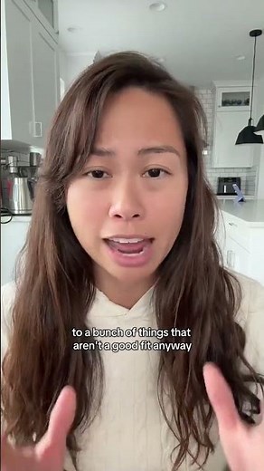 Stop overthinking and publish 100 POSTS in the next 30 days. It’s going to be worth it although that