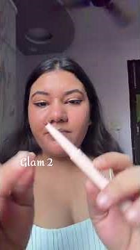 College makeup under 1500rs all products jaldi se Clg girly aajao 🙈💖❤️💋
