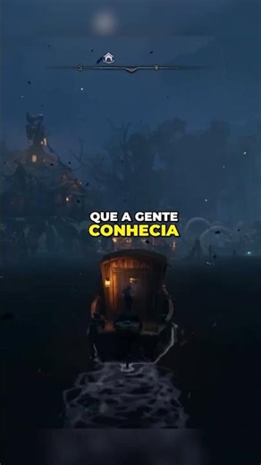 If you like dredge, put this game on your list.