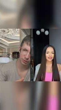 Twitch (Twitch): direct00r MOVED TO APARTMENTS Ahaha Continuation on the channel