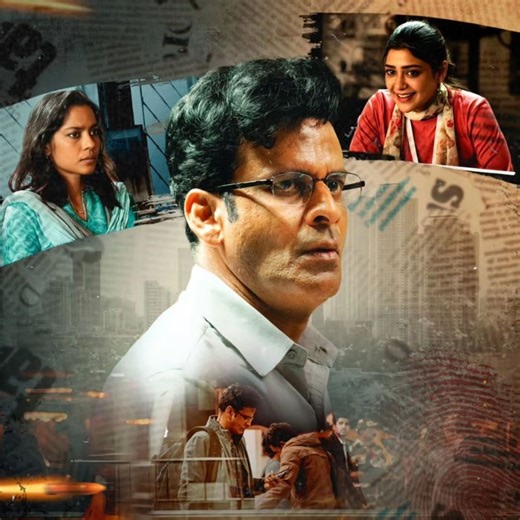 Despatch movie ending explained: Does Joy manage to expose the scam?