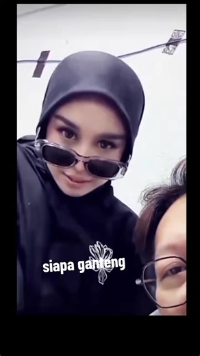 Akbar Family: Fun Moments with Valen and Mila