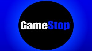 GameStop Sale Includes One of PlayStation's Best Games for $2.99