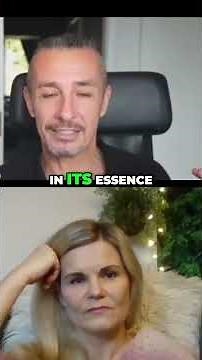 Edging: How to Hack Your Nervous System for Intense Pleasure #shorts