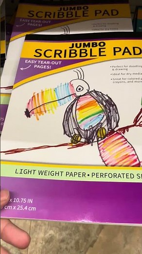 Sketch Books and Sketch Pads for drawing ✍️
