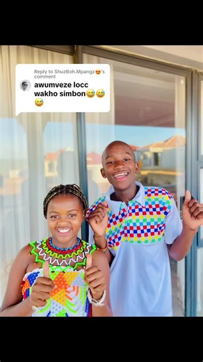 Exploring Zulu Culture and Traditions