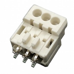 [Hot Item] Rast Stocko 2.5mm Pitch IDC Connector