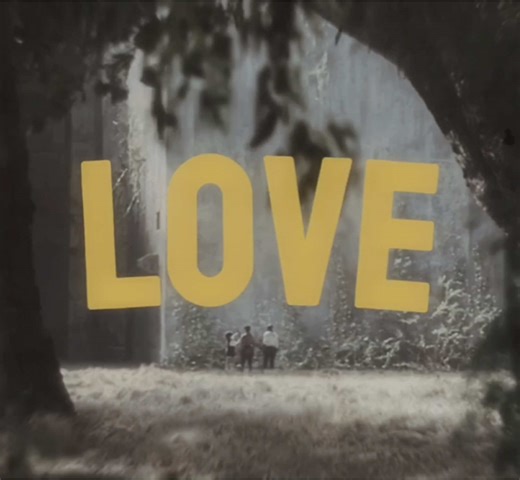 Memorable Moments from The Maze Runner