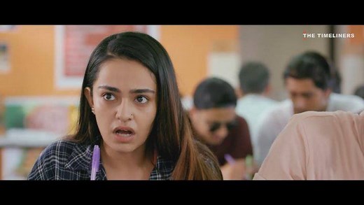 207K views · 3.9K reactions | College Romance episode 3 is out now! Check it asap guys. #YaarPyaarAurBakchodi | The Timeliners | Facebook