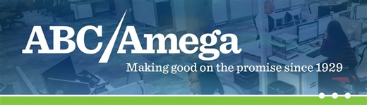 ABC-Amega, a Cadex Company | LinkedIn