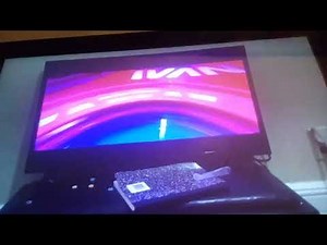 End Credits #33 LightYear (2022)