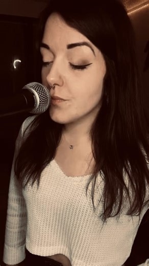 Amy Winehouse - You Know I’m No Good