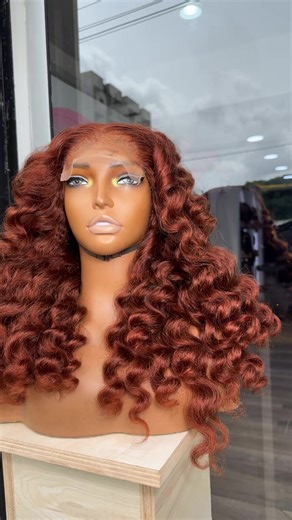 Vidéos de Art Du Style (@noumoubi) avec son original - Art Du Style