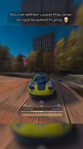 Is This the Most Dangerous Bounty Spot? 💀🔥