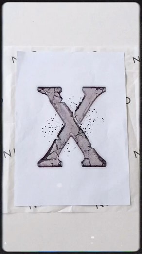 N E O OFFICIAL on Instagram: "8 brands, 8 styles, 1 space. We are bringing together some of the best local fashion brands for you. Join us from April 11th-13th for (X), a fashion pop-up event at NEO KL. The lineup has been revealed — looking forward to see you at the event! (DJs will be available on the 11th to bring you some good vibes!) 8个品牌，8个风格，1个空间。在来临的4月11日至13日 我们将汇聚8个不同风格的本地时尚品牌 在 N E O KL 举办一场本地时尚快闪活动。阵容已公布—— 期待在来临的4月11日-13日 与大家见面！11号当天 也会有DJ 和饮料哦！ #neoofficial"