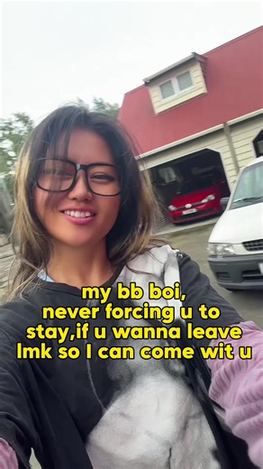 Hilarious Moments with a Chinese Comedian