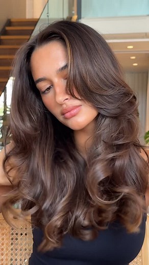 STUDIO MUSE HAIR SALON - SYDNEY HAIR SALON | SATIN MOUSSE. We are thrilled to present Studio Muse’s vibrant health colour collection: ‘GLOSSY MOUSSE’ Enjoy the beauty of natural... | Instagram