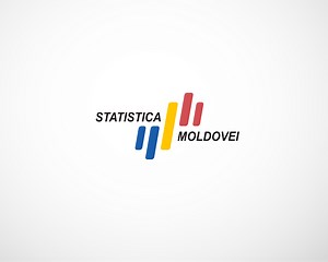 Population and Housing Census in the Republic of Moldova, May 12-25, 2014