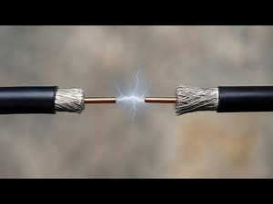 how to hook up tv antenna for local channels