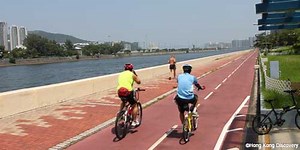 7. Local against global: in practice and in theory