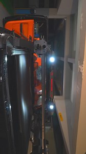 1.5M views · 65K reactions | Sri Lankas  1st ever FULLY MODIFIED Ford Ranger F-150 ....... • EDIRISINGHA CUSHION WORKS (Nittambuwa)  Call Us: 077 010 3434 077 010 3439 033 22 86 729 • එදිරිසිංහ කුශන් වර්ක්ස් (නිට්ටඹුව)  දැනට ලංකාවේ සුපිරියටම Modifiy කරපු Ford Ranger F-150 eka 勞 | Edirisinghe Cushion Works (Pvt) Ltd. | Facebook