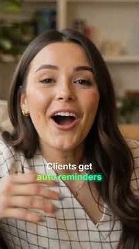 Get Easy Software Review | How This Salon Management Software Changed Everything