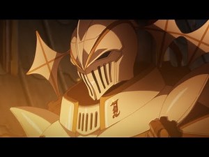 Code:Realize - Clip #08 (OmU)