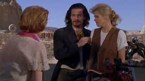 Highway to Hell (1991)