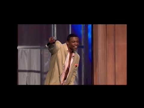 Keith Sweat (Feat. Akon): There You Go - Sweat Hotel Live (Full 2007 DVD) (4K 60 FPS Version)