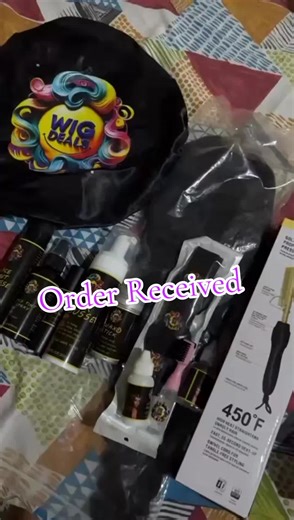 wig_deals on TikTok