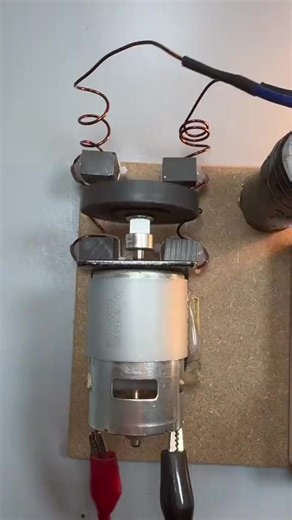 #creative #creativephotography #creativity | Creativity TV