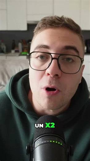 TOKENS CON GRAN POTENCIAL #crypto #solana #xrp #aster #hype #trump #powell #trading #bitcoin