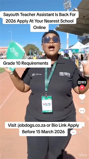 #governmentemployee #applynow #applynow #jobdogs #application