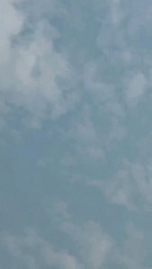 1.5K views · 5.8K reactions | Dil To Hai Dil Dil Ka etbar Kya kijiye | Pooja Devi | Facebook