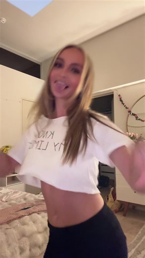 peep the shirt #whitelies #party #dance #fyp #ya | dance party