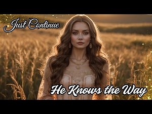 Non-Stop Worship Songs 2025 | Powerful Christian Gospel Music