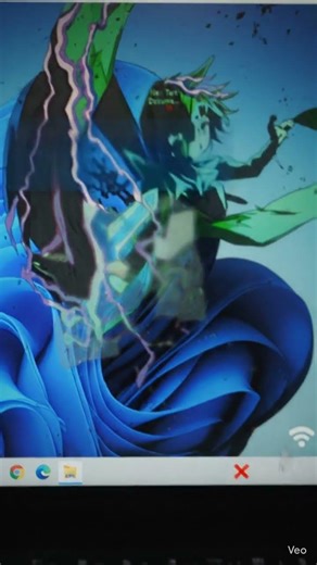 how to do fix error can not connect to this network