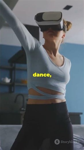 The Future of VR: Tech That Will Change Reality