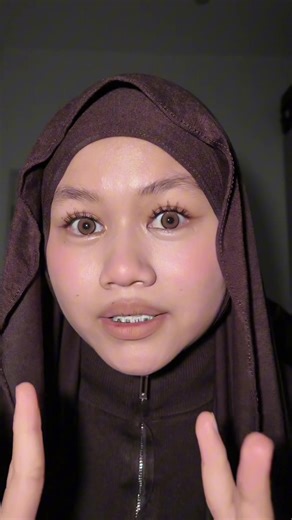 Stylish Shawl Jersey Tutorial with Inner Design