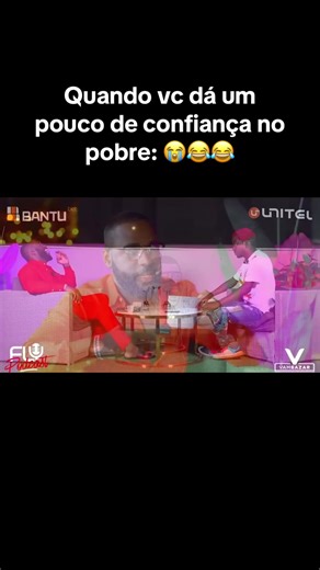 #fly #pdcast #angola🇦🇴portugal🇵🇹brasil🇧🇷 #😂