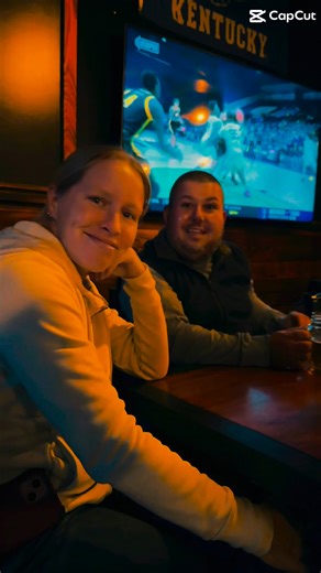 Paramedic Pathways Trivia Night! Paramedic Pathways Trivia Night was a huge success. Thank you for the incredible turnout and the support for a cause that lifts future paramedics. We appreciate our donors, special guests, The Bear and the Butcher, and every person who attended. We had support from Madison Co EMS, Jessamine Co EMS, Harrison Co EMS, Nicholas Co EMS, Lexington Fire, Garrard Co EMS, Norton Healthcare, Baptist Healthcare, and many more. Your support helped make this event a strong st