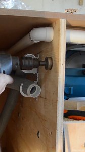 135K views · 636 reactions | Building a CLEAN Dust Collector System #dustcollector #tubing #shopvac #vacuumsystem | Woodwork Junkie | Facebook