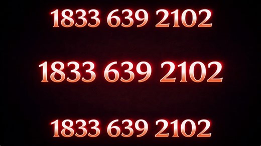 CAN I GET REFUND FROM NORTON [GUIDE_STEP_BY_STEP ] HOW TO CANCEL NORTON SUBSCRIPTION AND GET REFUND? (2026)