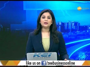 Mobile phones to work without sim cards soon! Find out How!